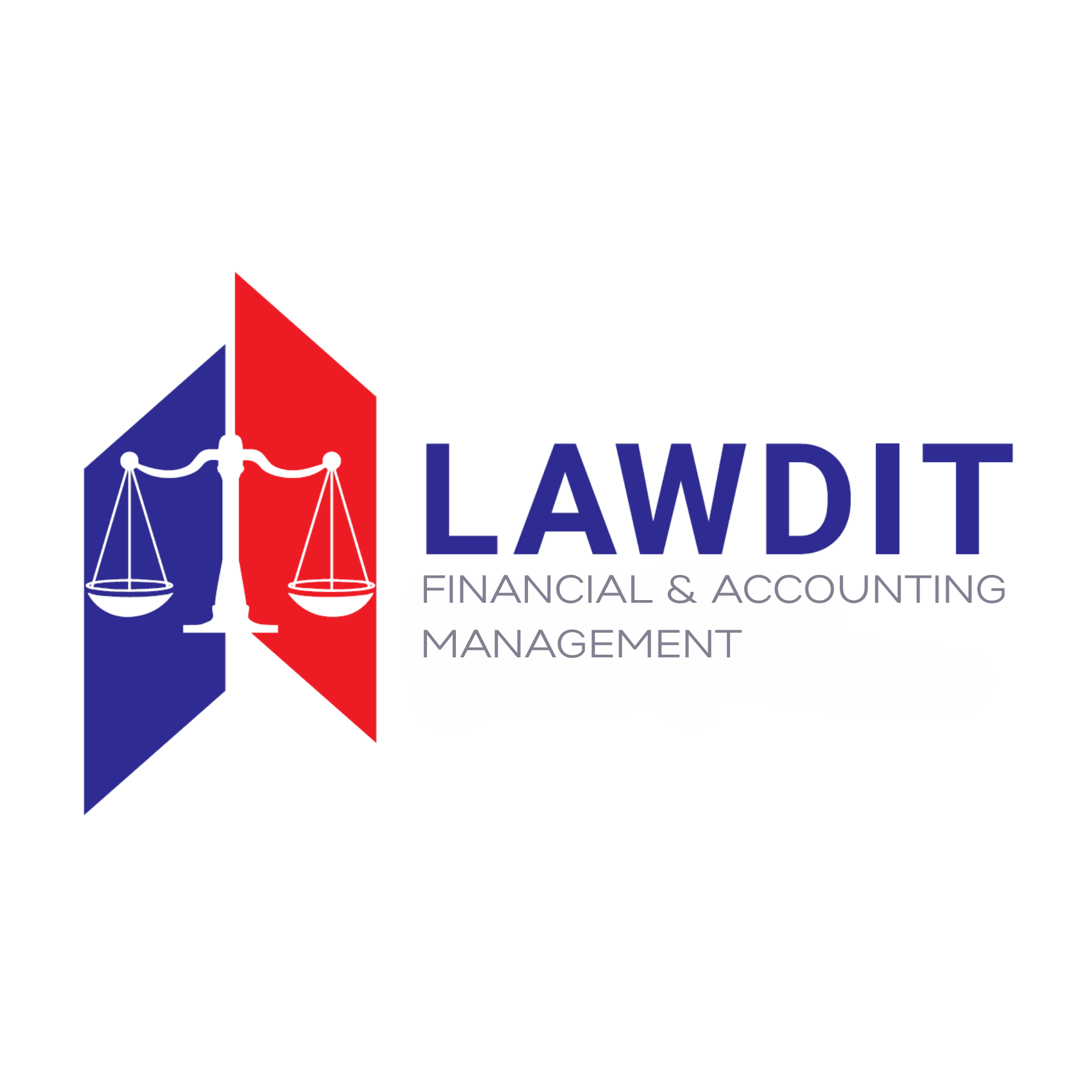 LAWDIT